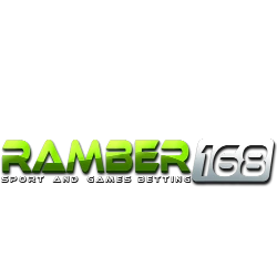RAMBER168 RB168 สล็อตเว็บตรง ฝากถอนออโต้